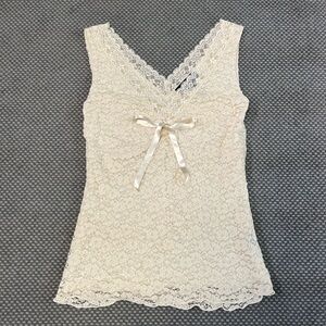 INC International Concepts Top